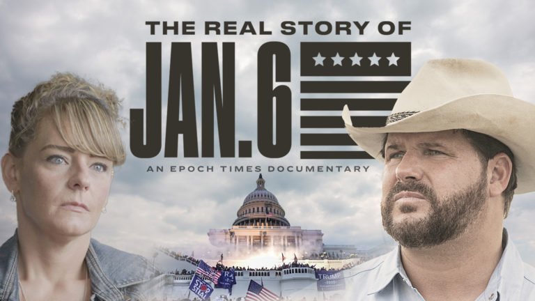 Virginia Election Integrity, #J6 Panel Meeting & Political Prisoner Podcast Episode