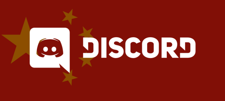 LAA’s Braynard Statement on Discord Server Shutdown, Defamation Lawsuit
