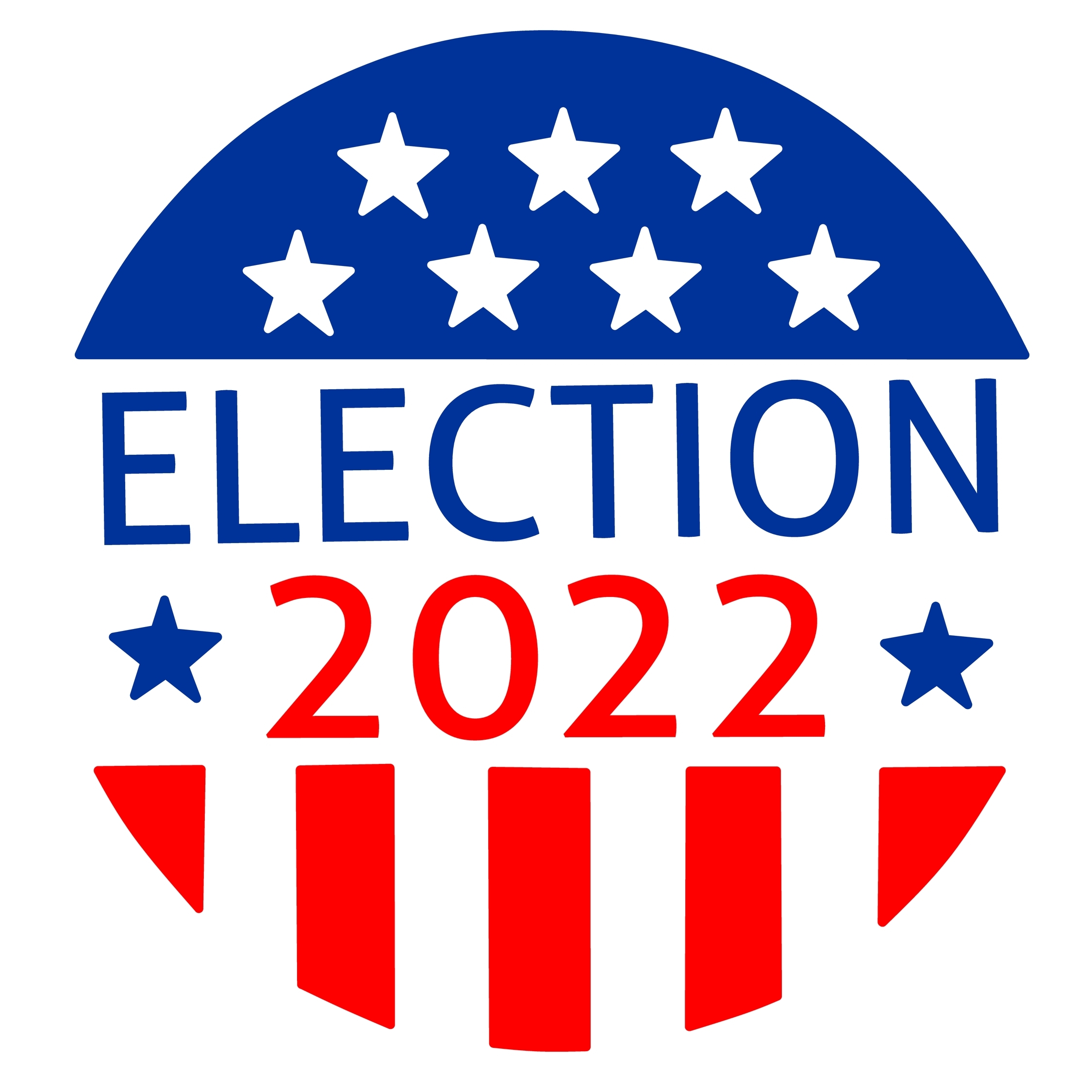 Election Integrity Report Card August 2022 Update