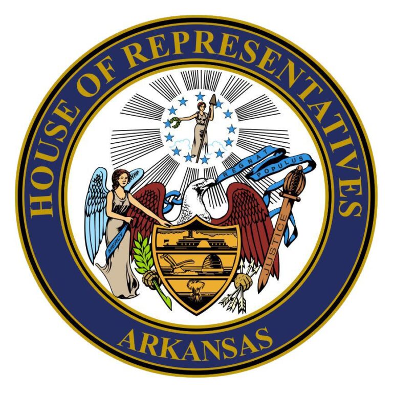 Arkansas Makes Progress on Election Integrity with Permanent Investigative Unit