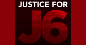 J6 Arrestee Database