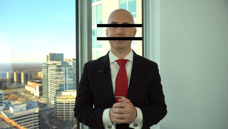 Look Ahead America Releases Anti-Corporate Censorship Model Legislation