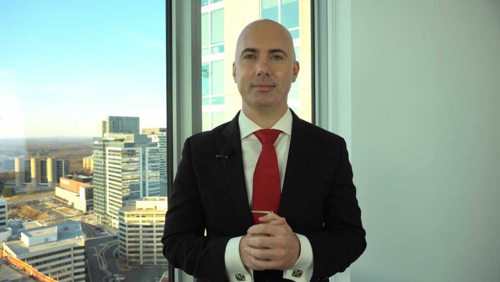 LAA Relaunched and Fighting Corporate Censorship (VIDEO)