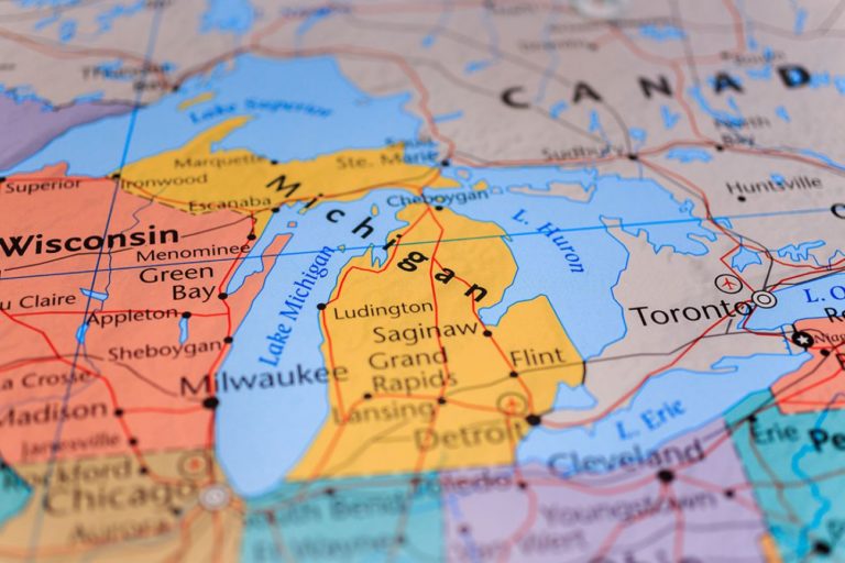 LAA Releases Legislative Analysis of MI HB 4838
