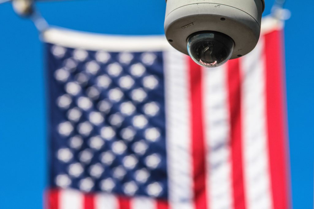 LAA’s Matt Braynard Criticizes US Capitol Police for Lacking Transparency Surrounding J6 in its “Public Availability of Records”